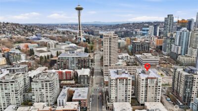 2801 1st Avenue #504, Seattle, WA 98121 - Photo 32