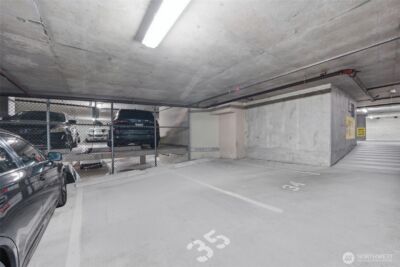 2801 1st Avenue #504, Seattle, WA 98121 - Photo 33