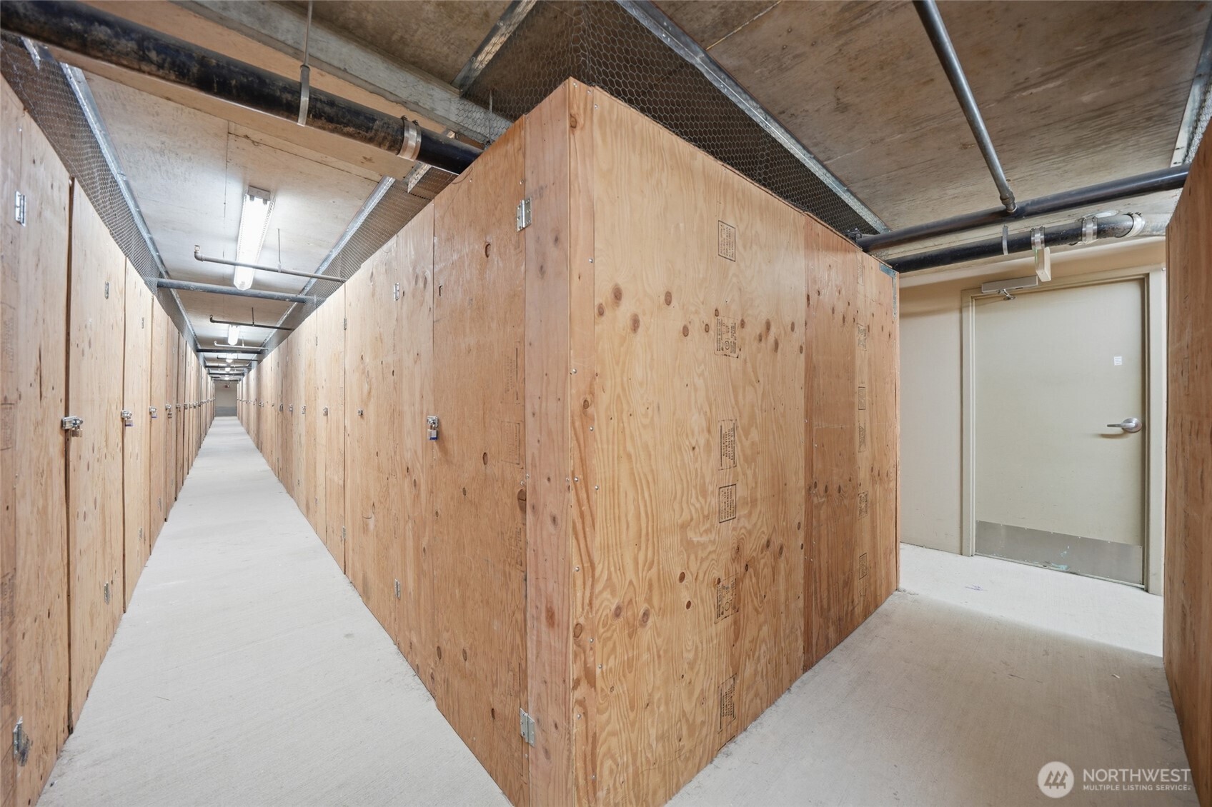 2801 1st Avenue #504, Seattle, WA 98121