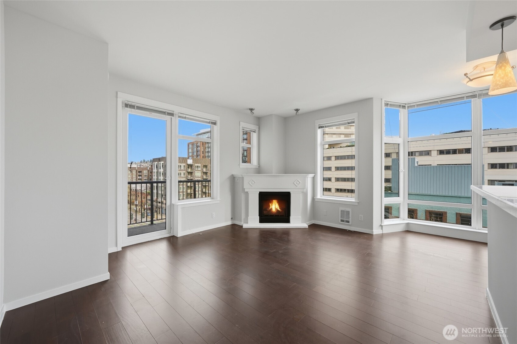 2801 1st Avenue #504, Seattle, WA 98121