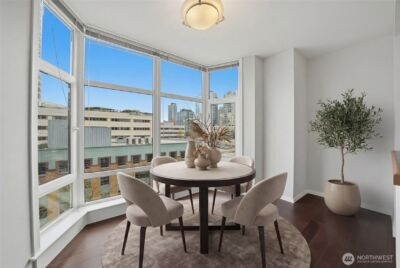 2801 1st Avenue #504, Seattle, WA 98121 - Photo 6