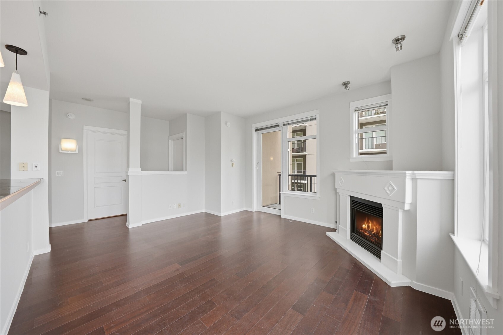 2801 1st Avenue #504, Seattle, WA 98121