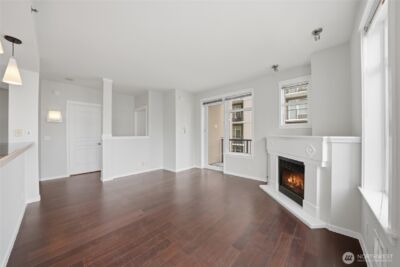 2801 1st Avenue #504, Seattle, WA 98121 - Photo 7