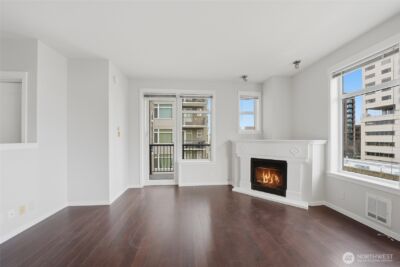 2801 1st Avenue #504, Seattle, WA 98121 - Photo 8