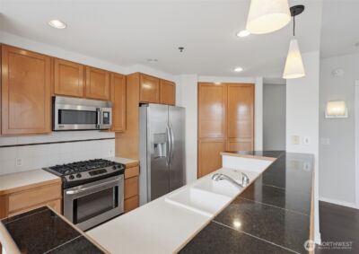 2801 1st Avenue #504, Seattle, WA 98121 - Photo 9