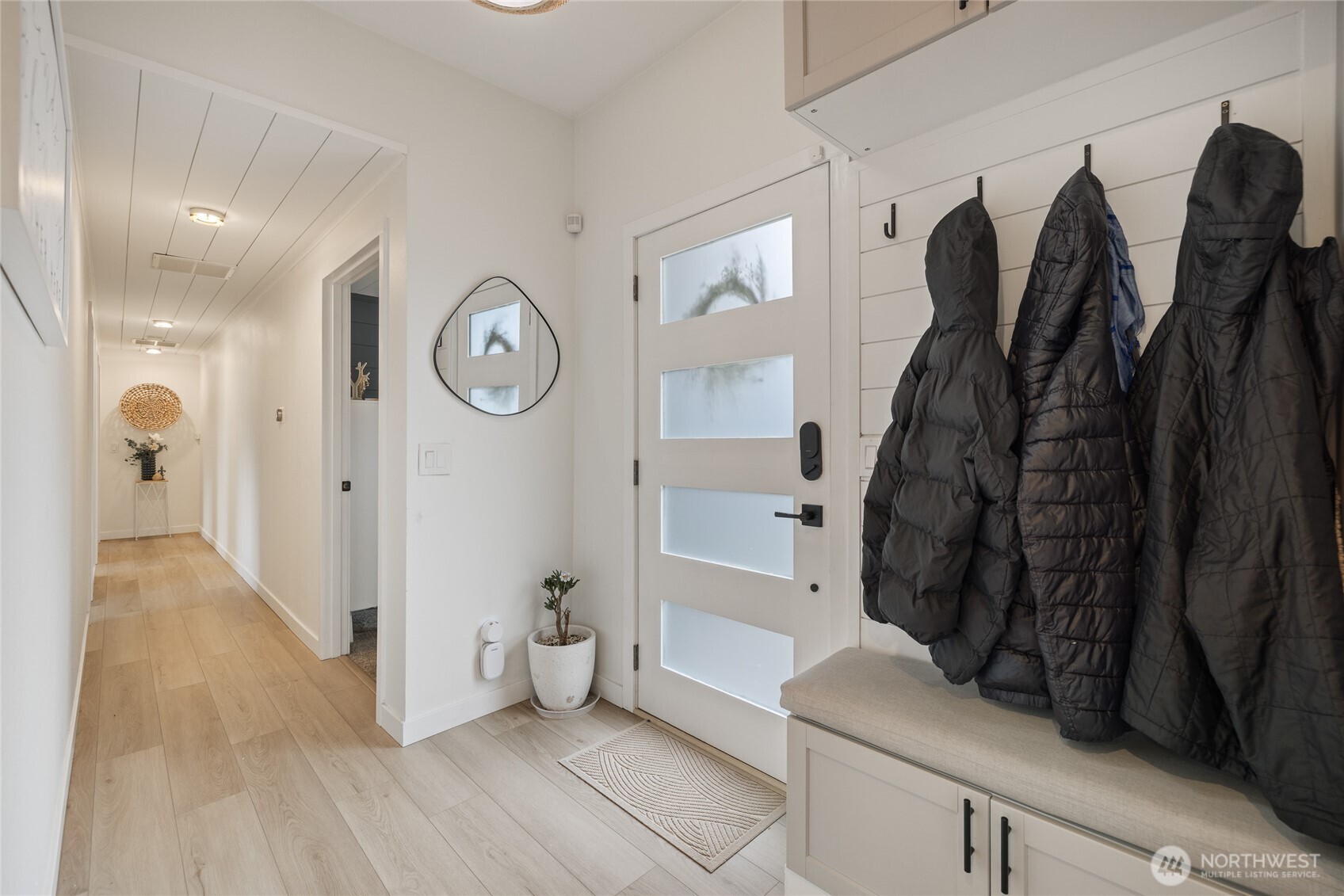 4503 Sunset Drive W, University Place, WA 98466