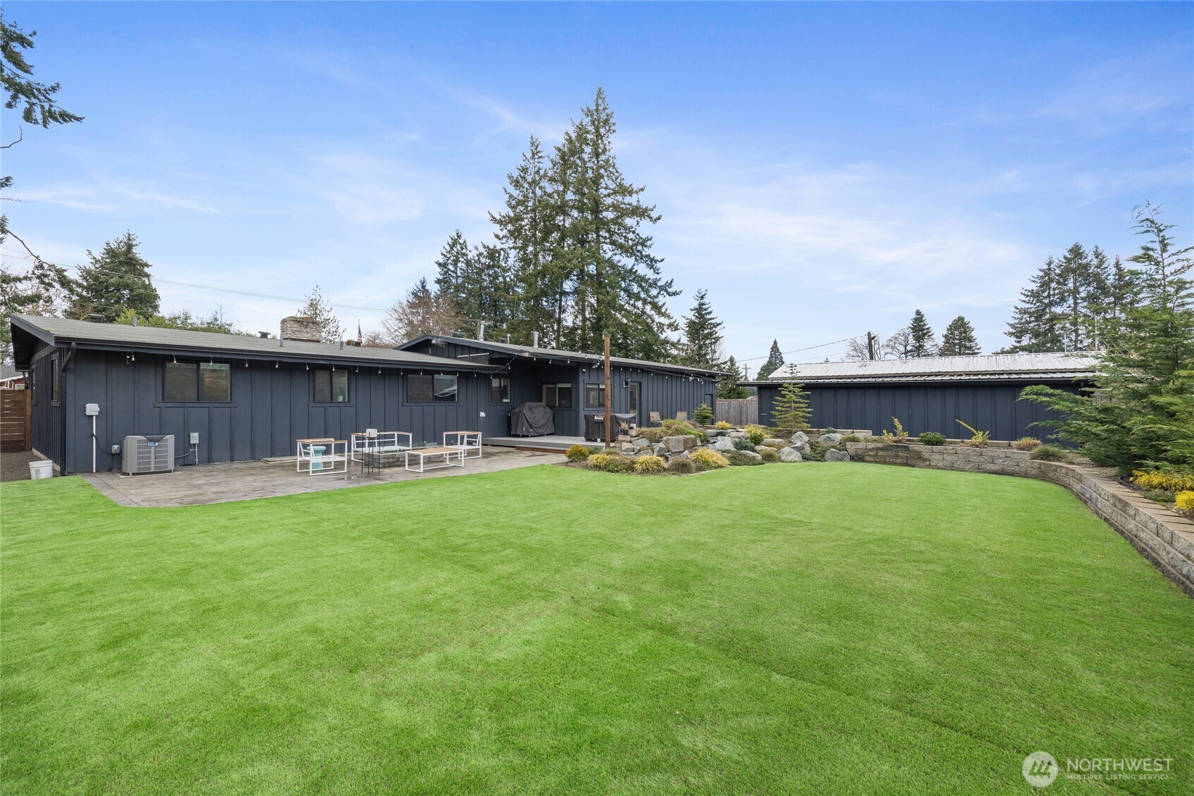 4503 Sunset Drive W, University Place, WA 98466