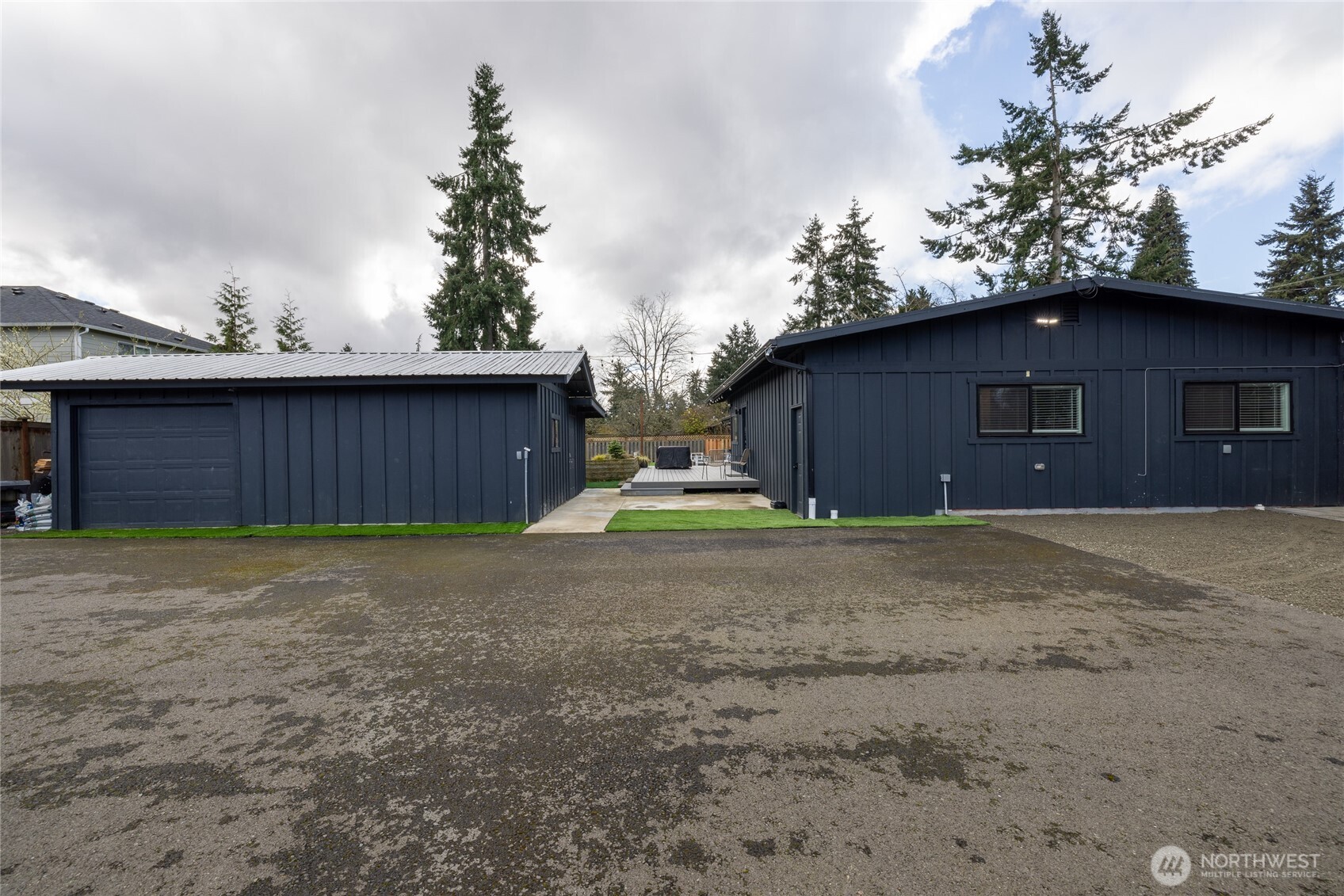 4503 Sunset Drive W, University Place, WA 98466