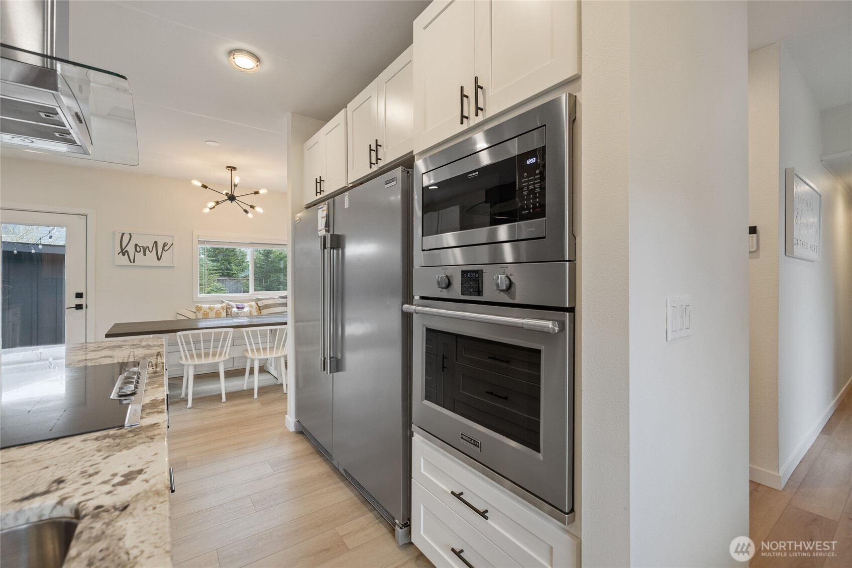 4503 Sunset Drive W, University Place, WA 98466