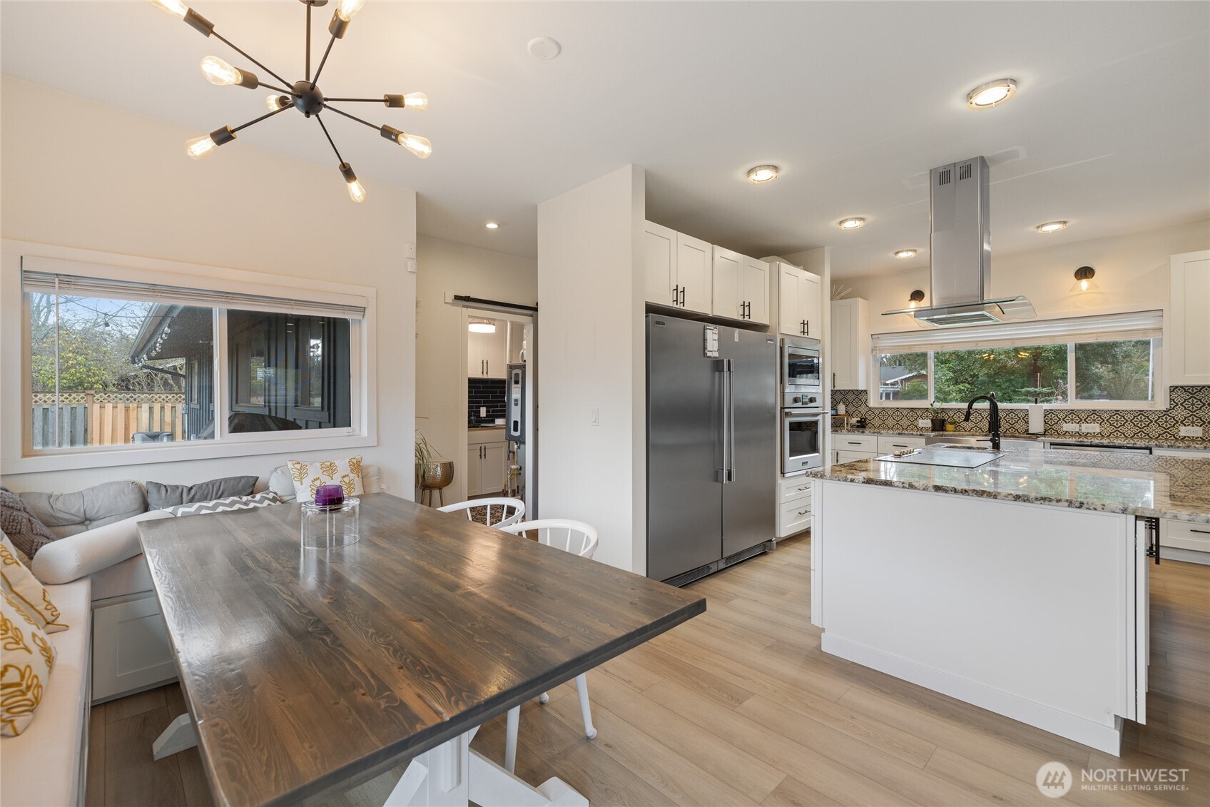 4503 Sunset Drive W, University Place, WA 98466