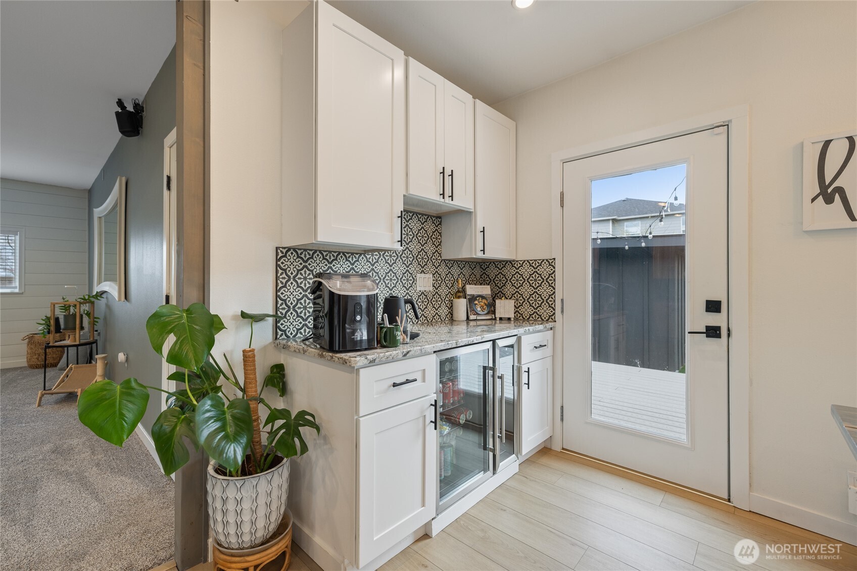 4503 Sunset Drive W, University Place, WA 98466