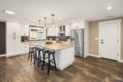 19602 SE 29th Street , Sammamish, WA 98075 - Photo 11