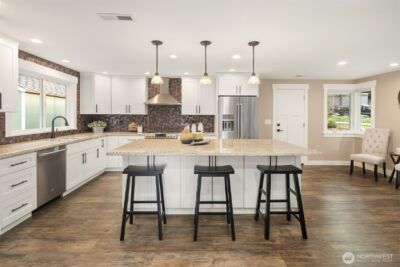 19602 SE 29th Street , Sammamish, WA 98075 - Photo 13
