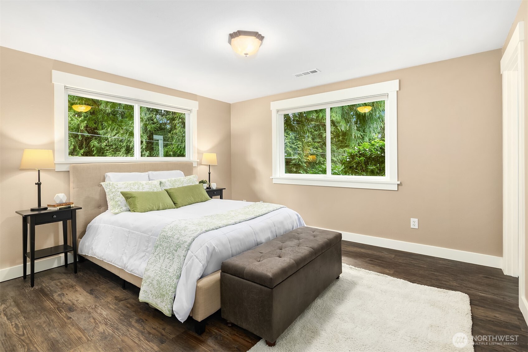 19602 SE 29th Street , Sammamish, WA 98075
