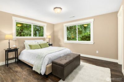 19602 SE 29th Street , Sammamish, WA 98075 - Photo 19