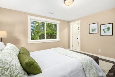 19602 SE 29th Street , Sammamish, WA 98075 - Photo 20