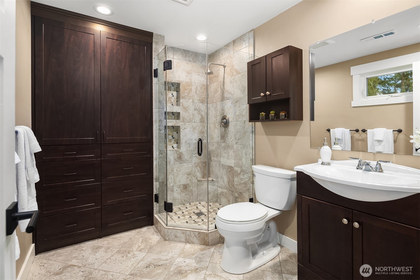 19602 SE 29th Street , Sammamish, WA 98075