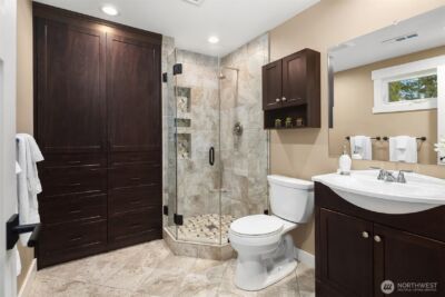 19602 SE 29th Street , Sammamish, WA 98075 - Photo 21