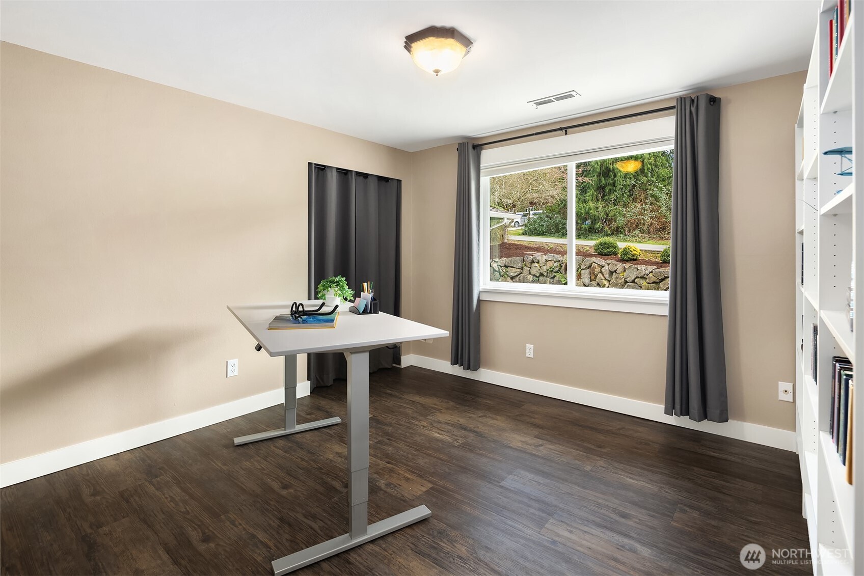 19602 SE 29th Street , Sammamish, WA 98075
