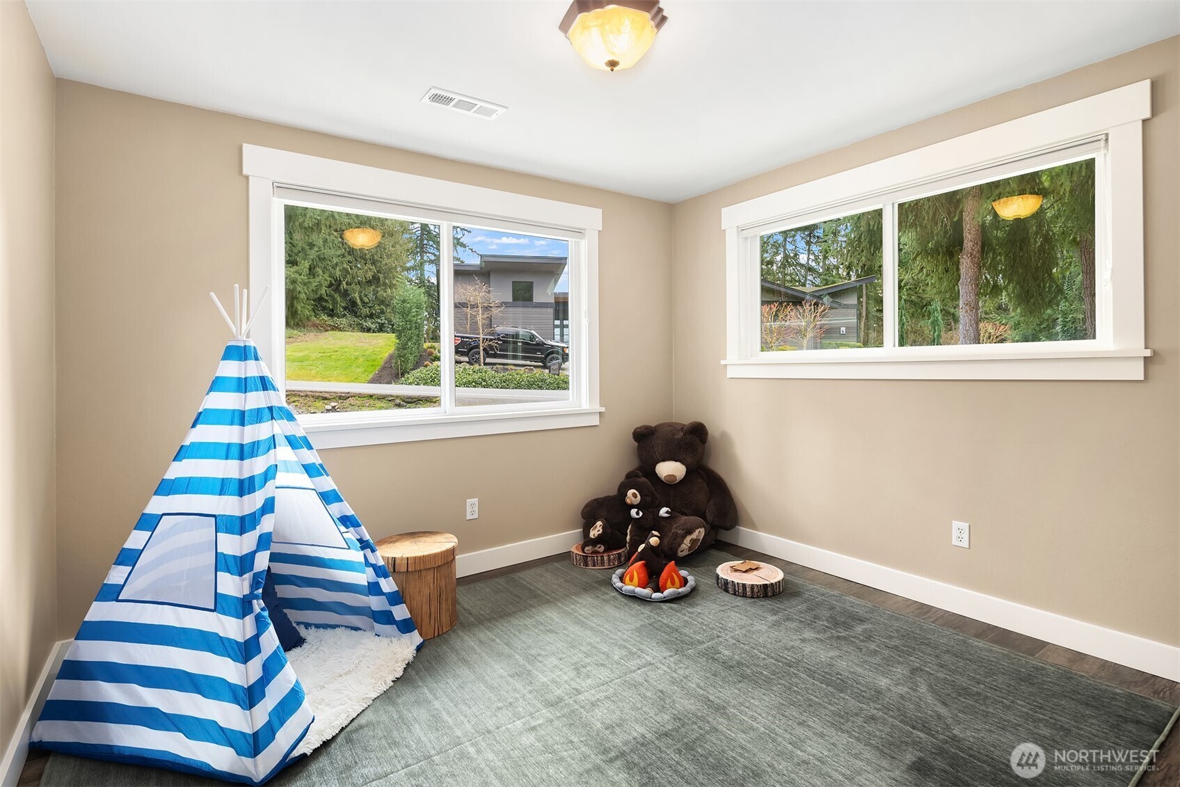 19602 SE 29th Street , Sammamish, WA 98075