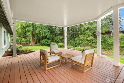 19602 SE 29th Street , Sammamish, WA 98075 - Photo 26