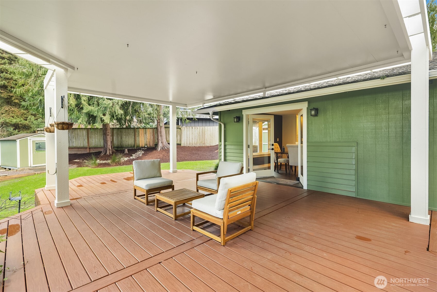 19602 SE 29th Street , Sammamish, WA 98075