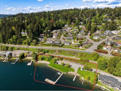 19602 SE 29th Street , Sammamish, WA 98075 - Photo 3