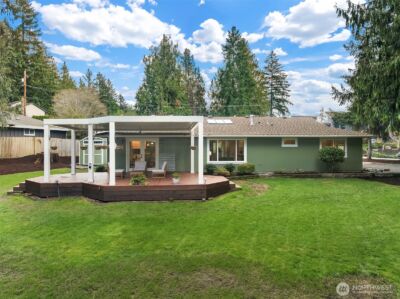 19602 SE 29th Street , Sammamish, WA 98075 - Photo 31