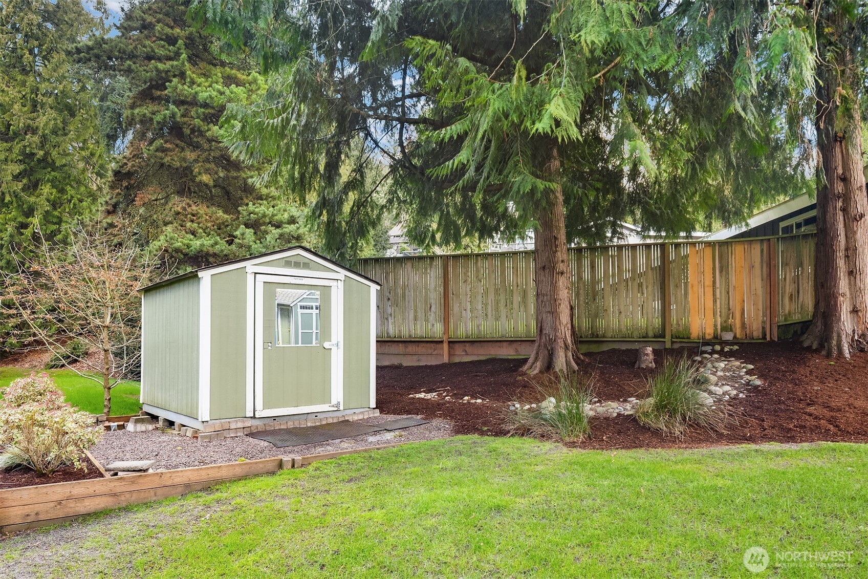 19602 SE 29th Street , Sammamish, WA 98075