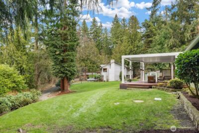 19602 SE 29th Street , Sammamish, WA 98075 - Photo 34
