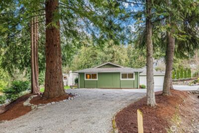 19602 SE 29th Street , Sammamish, WA 98075 - Photo 35