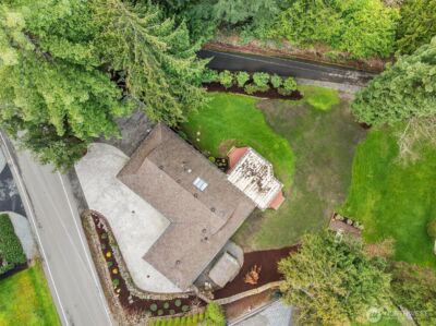 19602 SE 29th Street , Sammamish, WA 98075 - Photo 36