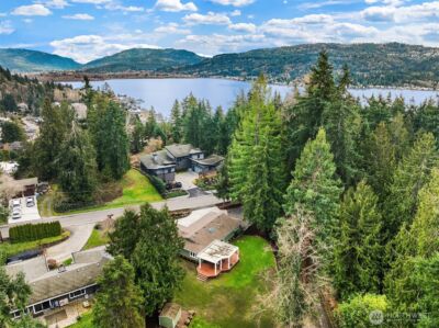 19602 SE 29th Street , Sammamish, WA 98075 - Photo 37