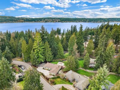 19602 SE 29th Street , Sammamish, WA 98075 - Photo 38