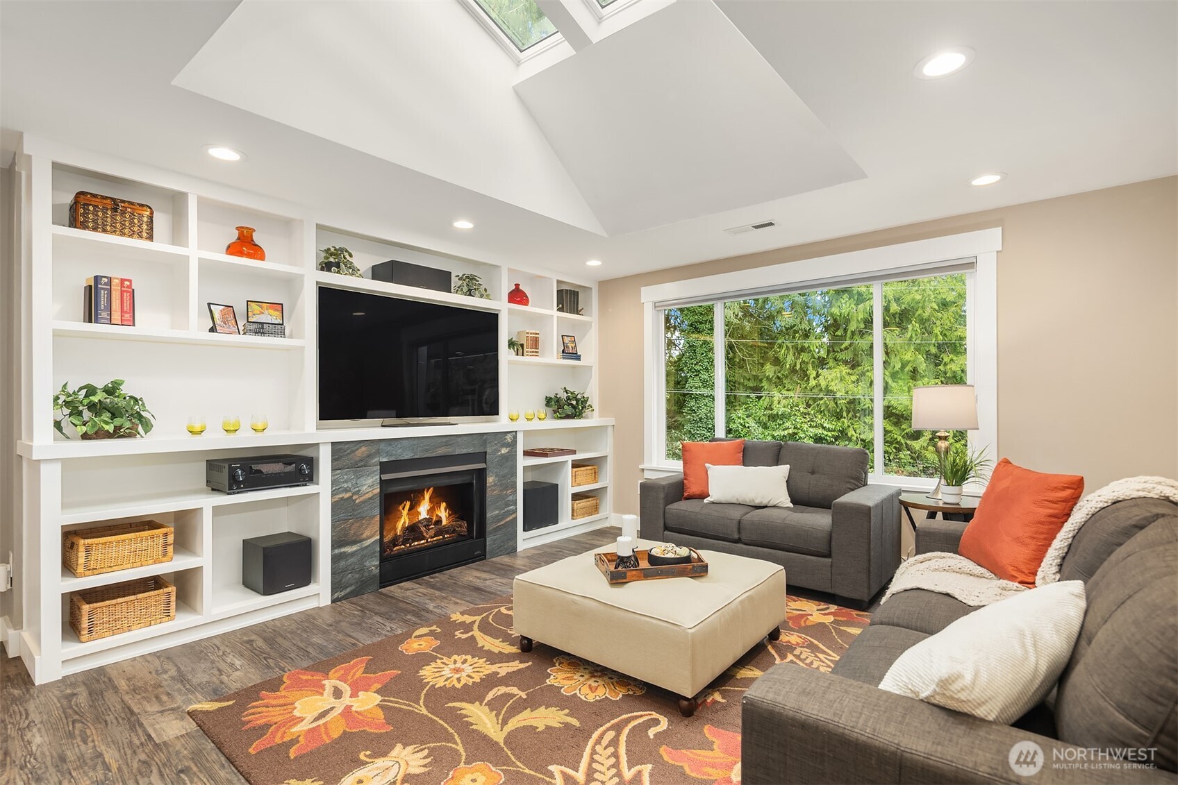 19602 SE 29th Street , Sammamish, WA 98075