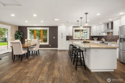 19602 SE 29th Street , Sammamish, WA 98075 - Photo 10