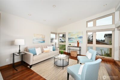 8218 2nd Avenue NE ##B, Seattle, WA 98115 - Photo 12