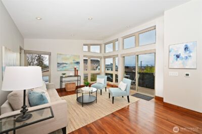 8218 2nd Avenue NE ##B, Seattle, WA 98115 - Photo 13