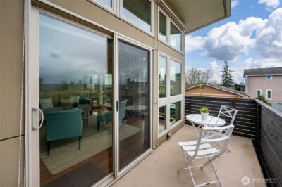 8218 2nd Avenue NE ##B, Seattle, WA 98115 - Photo 15