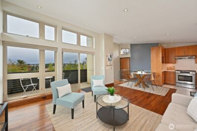 8218 2nd Avenue NE ##B, Seattle, WA 98115 - Photo 16