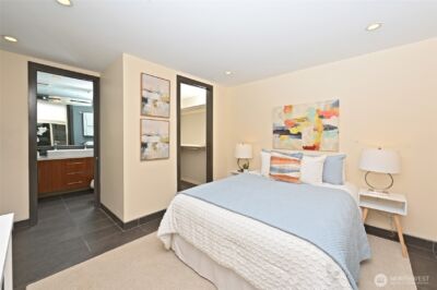 8218 2nd Avenue NE ##B, Seattle, WA 98115 - Photo 17