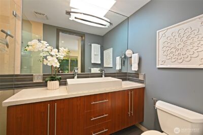 8218 2nd Avenue NE ##B, Seattle, WA 98115 - Photo 19