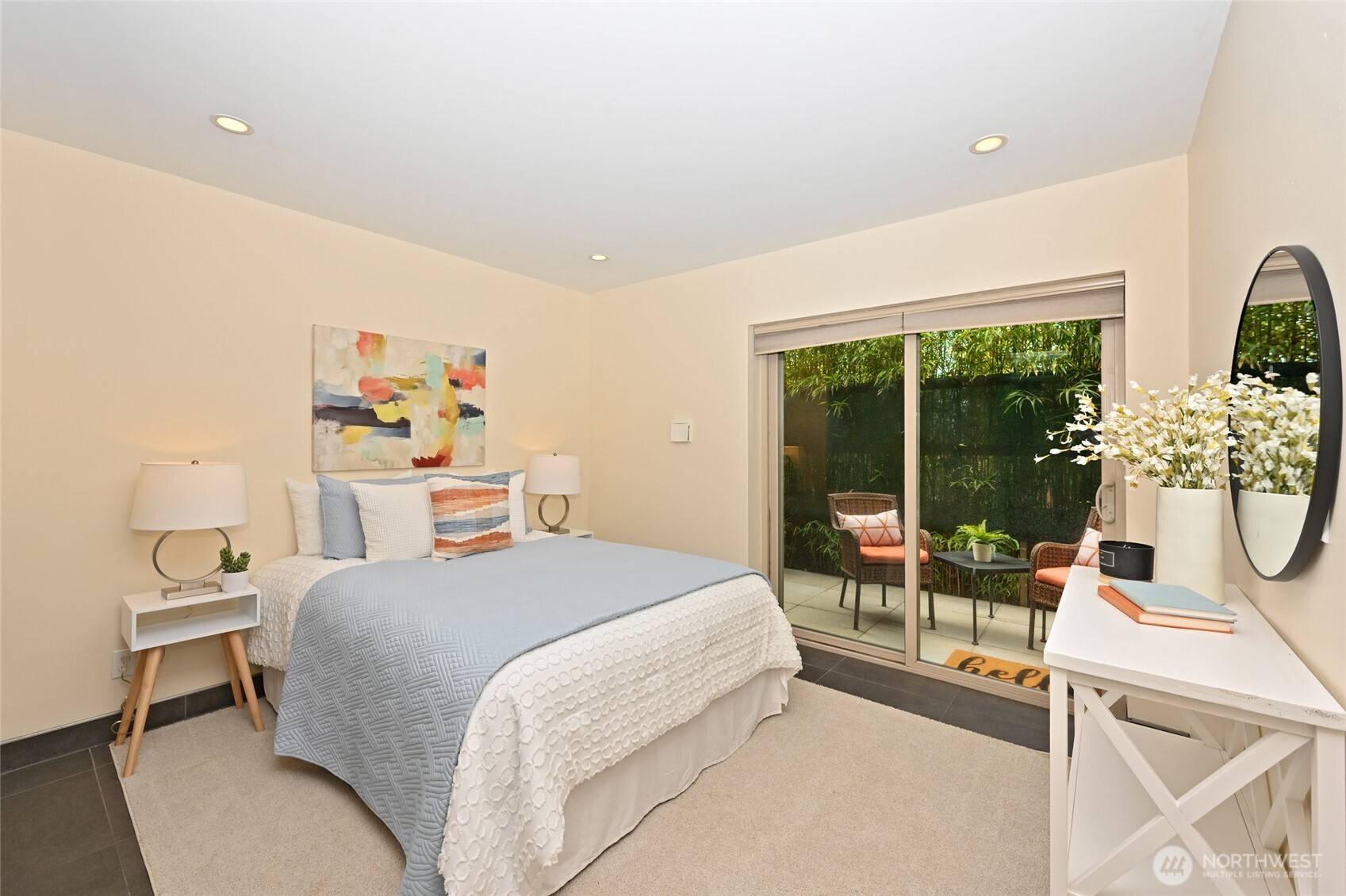 8218 2nd Avenue NE ##B, Seattle, WA 98115