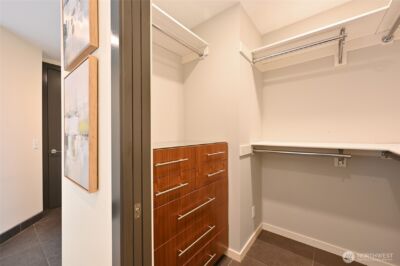 8218 2nd Avenue NE ##B, Seattle, WA 98115 - Photo 21