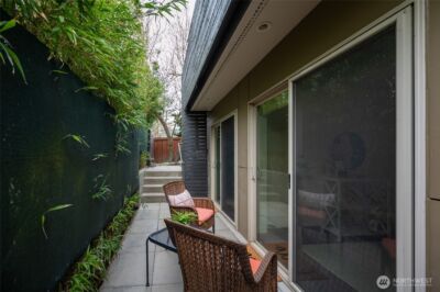 8218 2nd Avenue NE ##B, Seattle, WA 98115 - Photo 22
