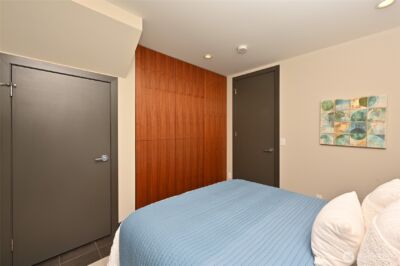 8218 2nd Avenue NE ##B, Seattle, WA 98115 - Photo 23