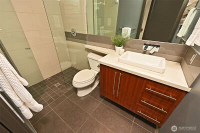 8218 2nd Avenue NE ##B, Seattle, WA 98115 - Photo 25