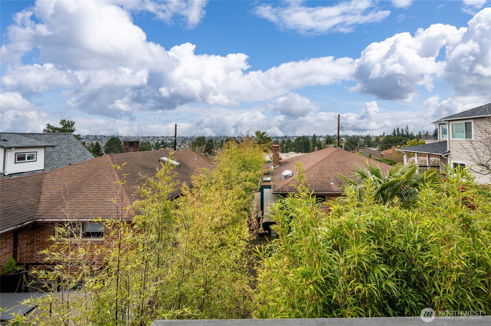 8218 2nd Avenue NE ##B, Seattle, WA 98115