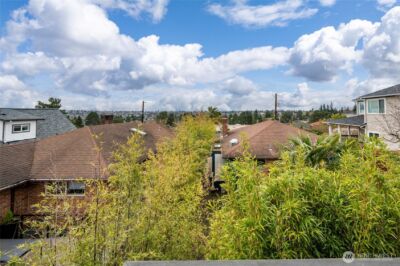 8218 2nd Avenue NE ##B, Seattle, WA 98115 - Photo 28