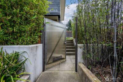 8218 2nd Avenue NE ##B, Seattle, WA 98115 - Photo 29